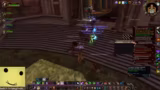 World of Warcraft