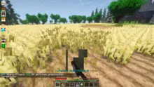 Etwas Hardcore WoW ! 12:00 MINECRAFT !E…