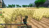 Etwas Hardcore WoW ! 12:00 MINECRAFT !E…
