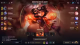League of Legends