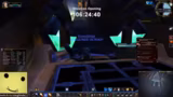 World of Warcraft