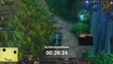 Einblicke in die Zukunft von World of Warcraft: Classic Plus
