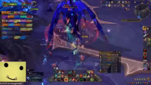 (DROPS) HEROIC RAID ABEND MIT GILDErxp