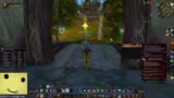 Hardcore WoW SoD am Freitag 18:00 Uhr r…