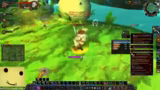 World of Warcraft