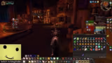 !DROPS [SAUERCROWD] 60er Dungeon Grind…