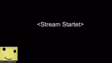 Hardcore WoW Chill Stream !hc !sod Clas…