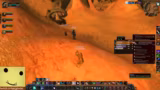 World of Warcraft