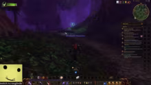 [DROPS] WoW Forever Beta TAG 1 ppm !res…