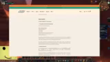 DROPS AKTIV SoD & PUBG Training rxp ! C…