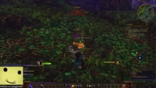[DROPS] WoW Forever Beta TAG 1 ppm !rxp…