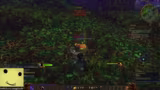 [DROPS] WoW Forever Beta TAG 1 ppm !rxp…