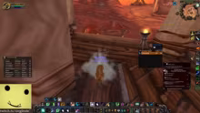 !SoD & Hardcore WoW Chill rxp ! Classic…