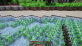 Tag3 MINECRAFT MMO !Elements von @spark…