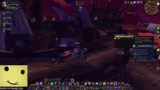 Phase2 TBC Hunter Prep wow (NEUES von )