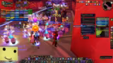 LoL Arena ! 19' TBC RAIDS rxp