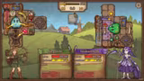 WOW SPIELEN ( !rxp )