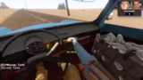 The Long Drive