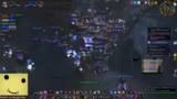 World of Warcraft