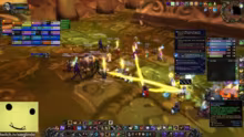 TBC>>> 17.7 18Uhr !SoD Event Start <<<…