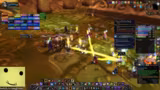 TBC>>> 17.7 18Uhr !SoD Event Start <<<…