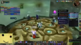 World of Warcraft