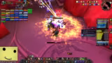 Zurück nach WoW ! Letzter Stream vorm U…