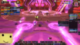 World of Warcraft