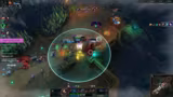 TBC Hunter danach Winchallenge ( )