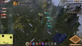 [DROPS] Blizzcon SOON. Classic+ Wartera…