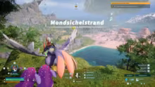 Palworld mit @falganwow entdecken SoD E…