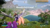 Palworld mit @falganwow entdecken SoD E…