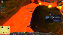 Letzter Stream vor Pause SOD und Hardco…