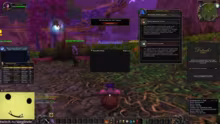 [DROPS AN KOMM RAN] !Classic+ Talk und…