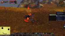 Neue GRINDPHASE beginnt im !SOD Event r…