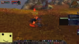 Neue GRINDPHASE beginnt im !SOD Event r…