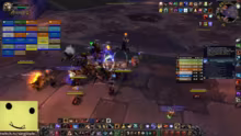 DROPS AKTIV SoD Event Raid rxp ! Classi…
