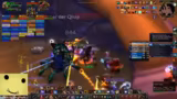World of Warcraft