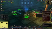 !Classic+ Talk, Hardcore WoW & !SOD rxp…