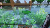 MMO-Server Elements4 aktualisiert – Minecraft im Fokus der Gruppe