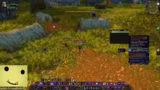 [Drops aktiv] REIN INS WOW rxp