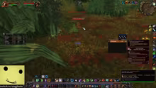 !Classic+ Talk und Hardcore WoW rxp ! C…