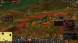 World of Warcraft