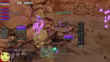 NEUE DROPS AKTIV SOD Event & !classic+…