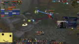 World of Warcraft