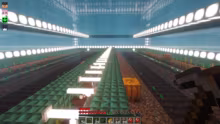 SSCTK Tier5 Raids TBC ! 16' Minecraft M…