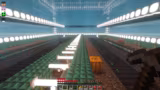 SSCTK Tier5 Raids TBC ! 16' Minecraft M…