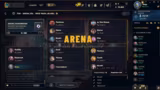 !SOD TESTLVLN // 15' League of Legends…