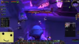 World of Warcraft-Abend mit TBC-Raid und Heroic-Dungeon