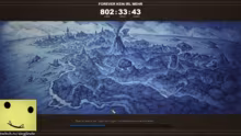 NEUE BETA PHASE WoW Forever 20-30lvling…